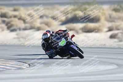 media/Dec-07-2025-CVMA (Sun) [[3e7d2de5dc]]/Race 10-Formula 40 Open/